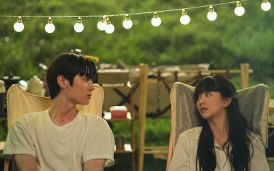 3 Points To Look Forward To In The 2nd Half Of “My Lovely Liar”