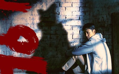 3 Points To Look Forward To In Upcoming Thriller Drama “The King Of Pigs”