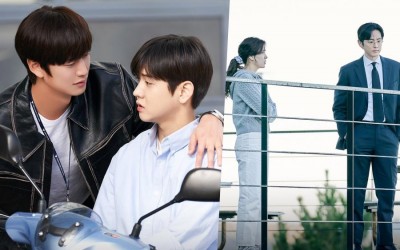 3 Reasons To Anticipate The Premiere Of “Longing For You”