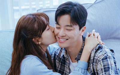 3-reasons-to-keep-an-eye-on-kim-ha-neul-and-yeon-woo-jins-relationship-in-nothing-uncovered