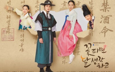 3-reasons-to-look-forward-to-the-upcoming-historical-drama-moonshine