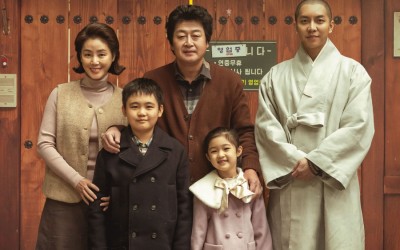 3-reasons-to-look-forward-to-upcoming-film-about-family