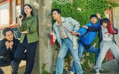 3-reasons-to-tune-in-to-new-comedy-mystery-drama-cafe-minamdang
