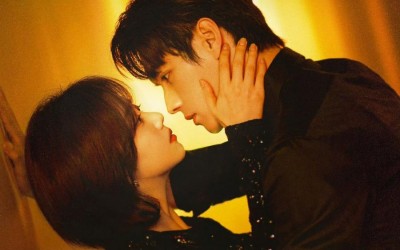 3-reasons-to-watch-cute-romance-c-drama-as-beautiful-as-you