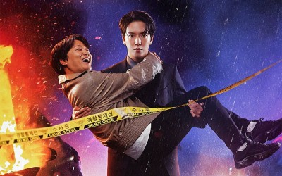 3 Reasons Viewers Are Already Hooked On “Brain Works”