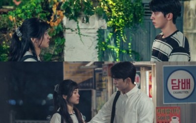 3-stages-of-kim-tae-ri-and-nam-joo-hyuks-relationship-as-they-grow-closer-in-twenty-five-twenty-one