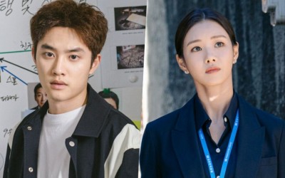 3 Things To Look Forward To In The Next Episodes Of “Bad Prosecutor”