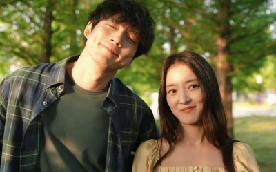 3 Things We Liked & 1 Thing We Disliked About The Premiere Of "What Comes After Love"