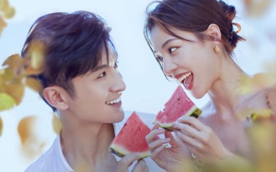 3 Things We Loved About C-Drama “The Furthest Distance”