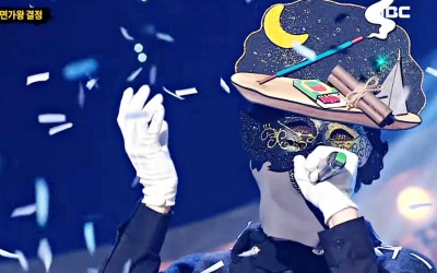 3-time-the-king-of-mask-singer-champion-and-boy-group-main-vocalist-tearfully-reveals-his-identity