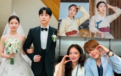 3-types-of-chemistry-lee-se-young-has-with-bae-in-hyuk-joo-hyun-young-and-yoo-seon-ho-in-the-story-of-parks-marriage-contract