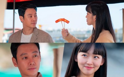 3 Unforgettable Moments From “My Perfect Stranger” Before Heading Into The Finale