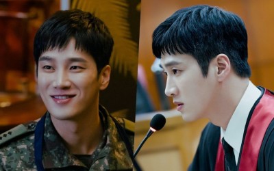3-ways-ahn-bo-hyun-has-impressed-and-captivated-viewers-with-military-prosecutor-doberman