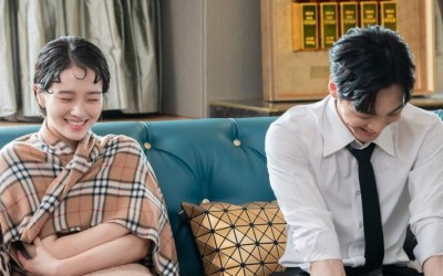 3 Ways “Dali And Cocky Prince” Is Touching Viewers’ Hearts With Its Comforting Love Story