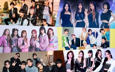32nd Lotte Duty Free Family Concert Announces 3-Day Performer Lineup