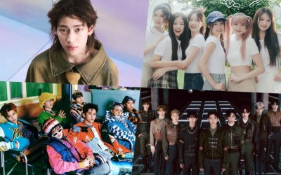 33rd-seoul-music-awards-announces-performer-lineup