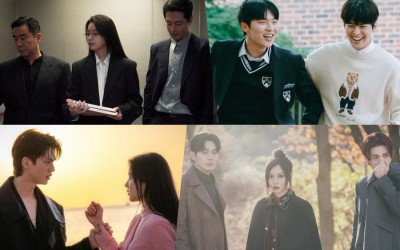 35-fantasy-dramas-of-2023-k-drama-masterlist