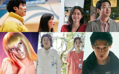 3rd-blue-dragon-series-awards-announces-nominees