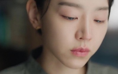 4 Devastating Moments In Episodes 7-8 Of "Dear Hyeri"