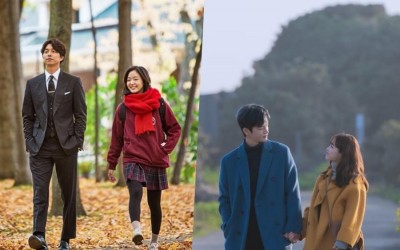 4-heart-fluttering-fantasy-k-dramas-to-enjoy-during-the-fall