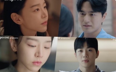 4 Heartfelt Lines From “Dear Hyeri” That Deeply Resonate With Viewers