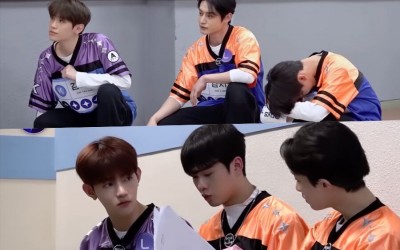 4 Heartwarming Moments From Episode 3 Of “Boys Planet”