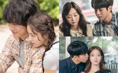 4-japanese-korean-dramas-to-watch-if-you-miss-what-comes-after-love