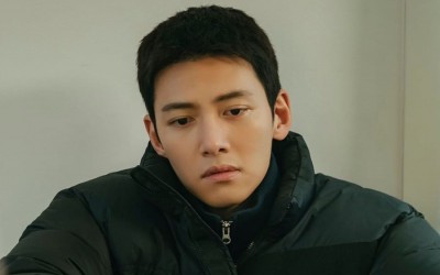 4 Major Conflicts In Episodes 13-14 Of “If You Wish Upon Me” That Threaten Ji Chang Wook’s Happiness