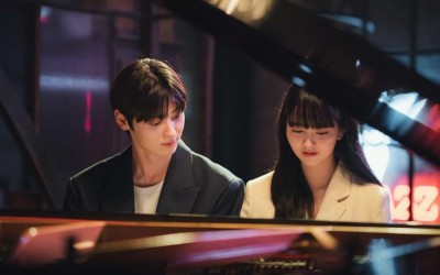 4 Moments Where Hwang Minhyun’s Naivete Proved Dangerous In Episodes 11-12 Of “My Lovely Liar”