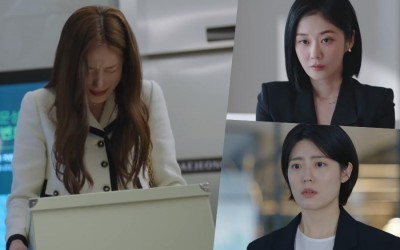 4 OMG Moments That Happened In Episodes 6-7 Of 