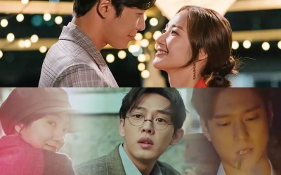 4-park-min-young-and-go-kyung-pyo-k-dramas-to-binge-after-love-in-contract