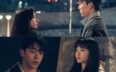 4 Reasons To Look Forward To Episodes 13 And 14 Of “Twenty-Five, Twenty-One”