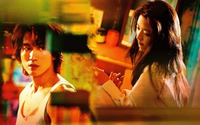 4-reasons-to-watch-gorgeous-heart-wrenching-c-drama-the-forbidden-flower