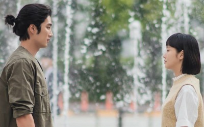 4 Things We Hated And 1 Thing We Loved About The Finale Of “Yumi’s Cells” Season 1