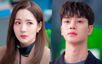 4 Things We Loved & 1 Thing We Hated About The Premiere Of “Forecasting Love And Weather”