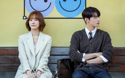 4 Things We Loved & 2 Things We Hated About The Premiere Of “A Good Day To Be A Dog”