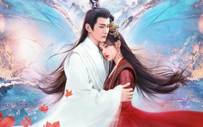 4-things-we-loved-about-the-premiere-of-c-drama-the-journey-of-chong-zi