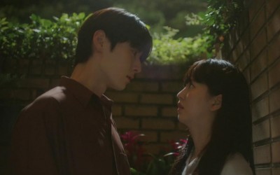 4 Times Kim So Hyun’s Lie-Hearing Ability Failed Her In Episodes 7-8 Of “My Lovely Liar”
