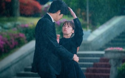 4 Times Moon Sang Min Messed Up & 1 Time He Didn’t In Episodes 5-6 Of “Wedding Impossible”