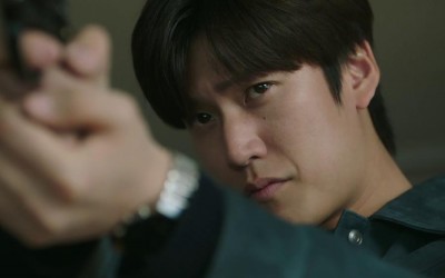 4 Times Na In Woo And Lee Kyu Han Outsmarted Bae Jong Ok In Episodes 11-12 Of “Longing For You”