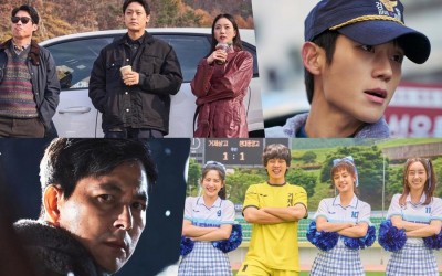 45th-blue-dragon-film-awards-announces-nominees