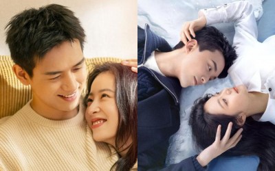 5-c-dramas-with-couples-that-have-scorching-chemistry