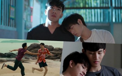 5-essential-thai-dramas-to-watch-if-youre-new-to-bls