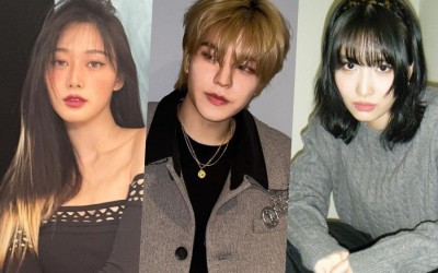 5-hair-trends-from-k-pop-idols-to-give-you-a-fresh-start-in-the-new-year