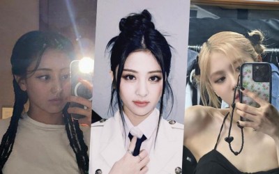 5-hairstyles-for-when-its-just-too-hot-modeled-by-your-fave-k-pop-stars