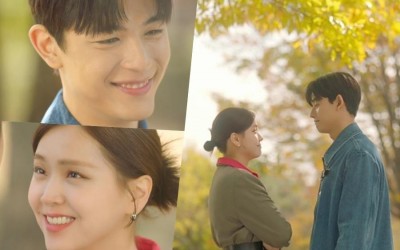 5 Heartfelt Conclusions From Episodes 21-24 Of “Branding In Seongsu”