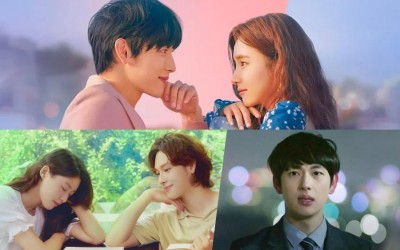 5 Im Siwan K-Dramas You Can’t Afford To Skip