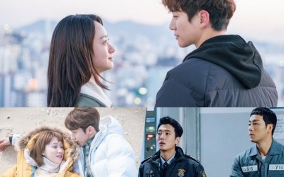 5-k-dramas-that-totally-slayed-beyond-expectations