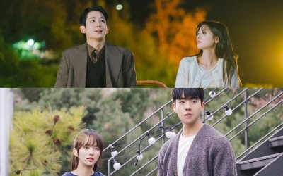 5 K-Dramas To Watch If You Love The Childhood Connection To Lovers Trope