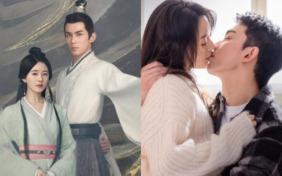 5-leo-wu-c-dramas-that-showcase-his-enduring-charm-and-versatility